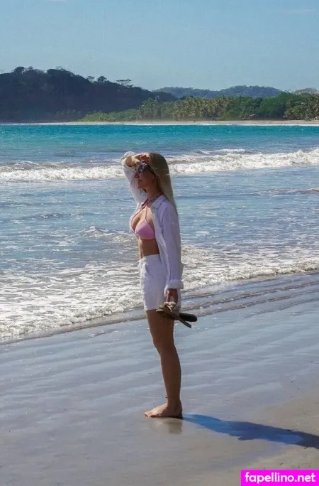 Celine Nadolny OnlyFans Thumbnail #SiEdQTcsYl