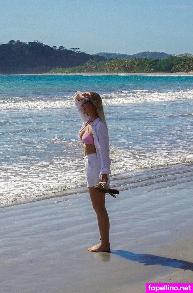 celinenl Nude Leaked OnlyFans Photo #SiEdQTcsYl