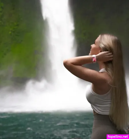 Celine Nadolny OnlyFans Thumbnail #bfvBPNEOwV