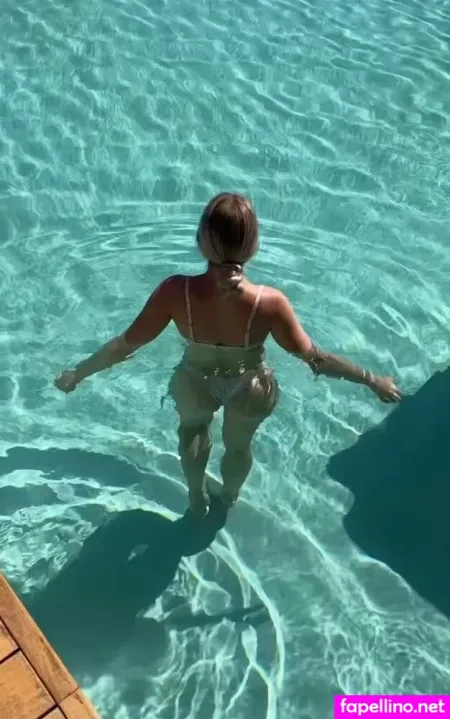 Celine Nadolny OnlyFans Thumbnail #loVFtZdGXb