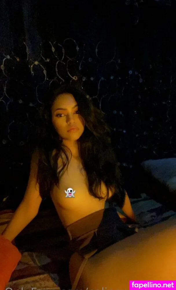 Celinenaidoo_, celinenaidoo_o Nude Leaked OnlyFans Photo #7lIwp3CDcJ