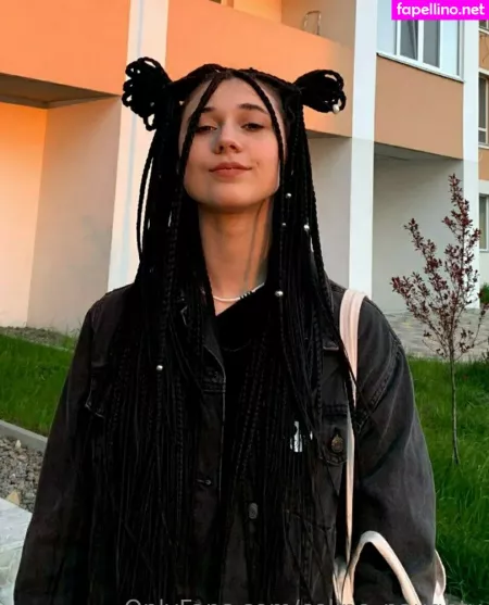 Celine Naughty OnlyFans Thumbnail #2qPzMb7rYv