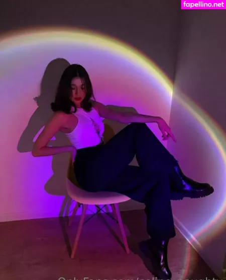 Celine Naughty OnlyFans Thumbnail #4CRHo5BmnH