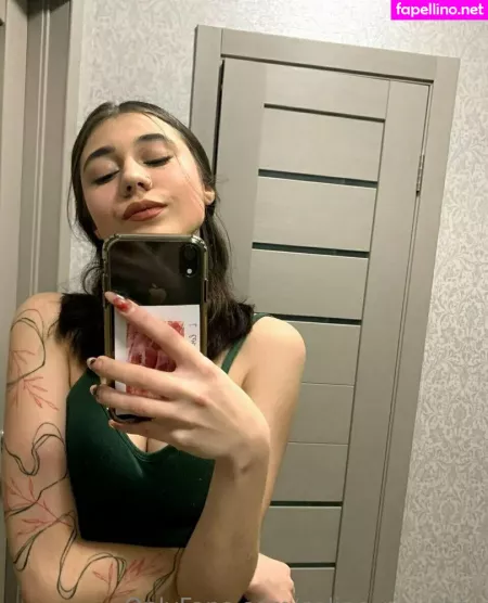 Celine Naughty OnlyFans Thumbnail #DuoX5WNnrS