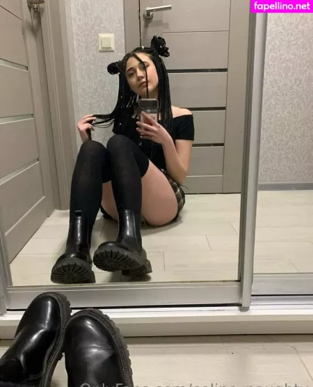 Celine Naughty OnlyFans Thumbnail #M6g1kVTSZ3