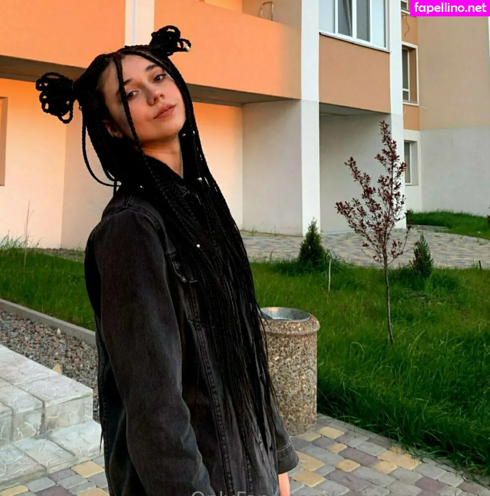 celine_naughty, celinecyt Nude Leaked OnlyFans Photo #NPWfuDGErp