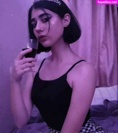 Celine Naughty OnlyFans Thumbnail #P3QD2HcnXb