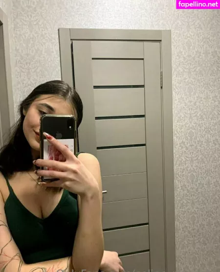 Celine Naughty OnlyFans Thumbnail #RrHSTxzpM3