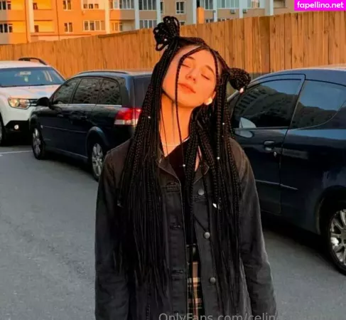 Celine Naughty OnlyFans Thumbnail #Sccb2rJG90