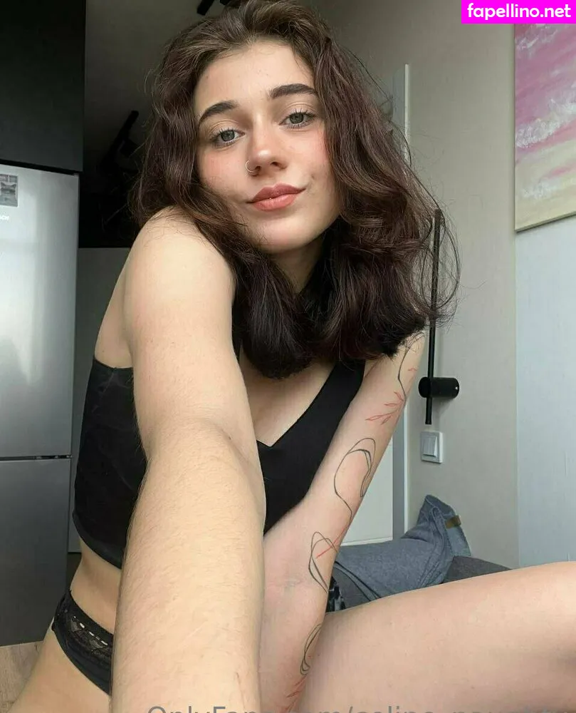 celine_naughty, celinecyt Nude Leaked OnlyFans Photo #ZvJMLRWTiX