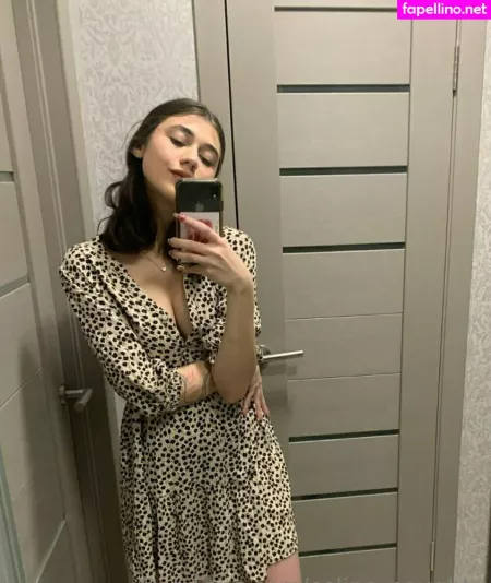 Celine Naughty OnlyFans Thumbnail #cZ7pqJuztB