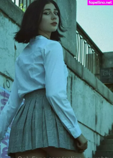 Celine Naughty OnlyFans Thumbnail #hS4LiNeKz6