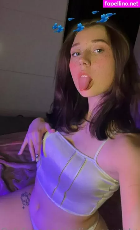 Celine Naughty OnlyFans Thumbnail #jq29gYlfLl