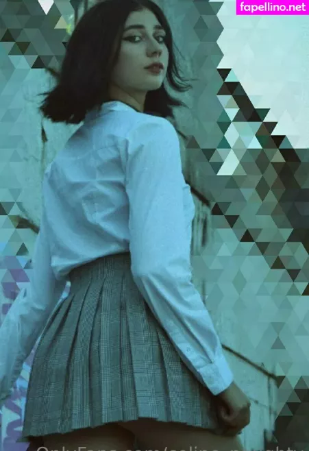 Celine Naughty OnlyFans Thumbnail #kjCUQBcH2U