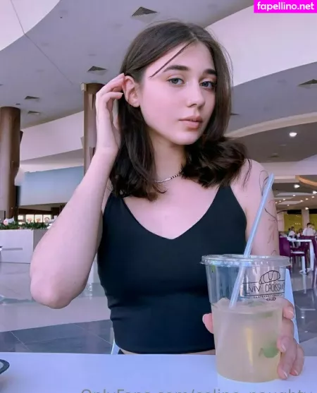 Celine Naughty OnlyFans Thumbnail #pz6I1ttNaf