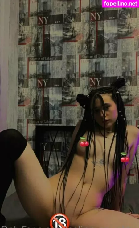 Celine Naughty OnlyFans Thumbnail #wM1XK7B0XV