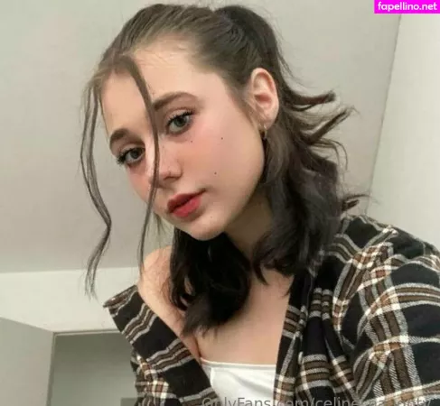 Celine Naughty OnlyFans Thumbnail #xuN3OIZXl8