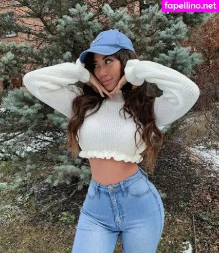 Celine Paolini OnlyFans Thumbnail #tCJXvEtLo0
