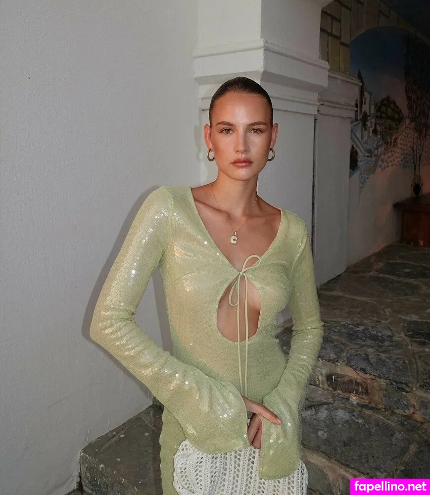 peschzka Nude Leaked OnlyFans Photo #Ruc0Cmz46n