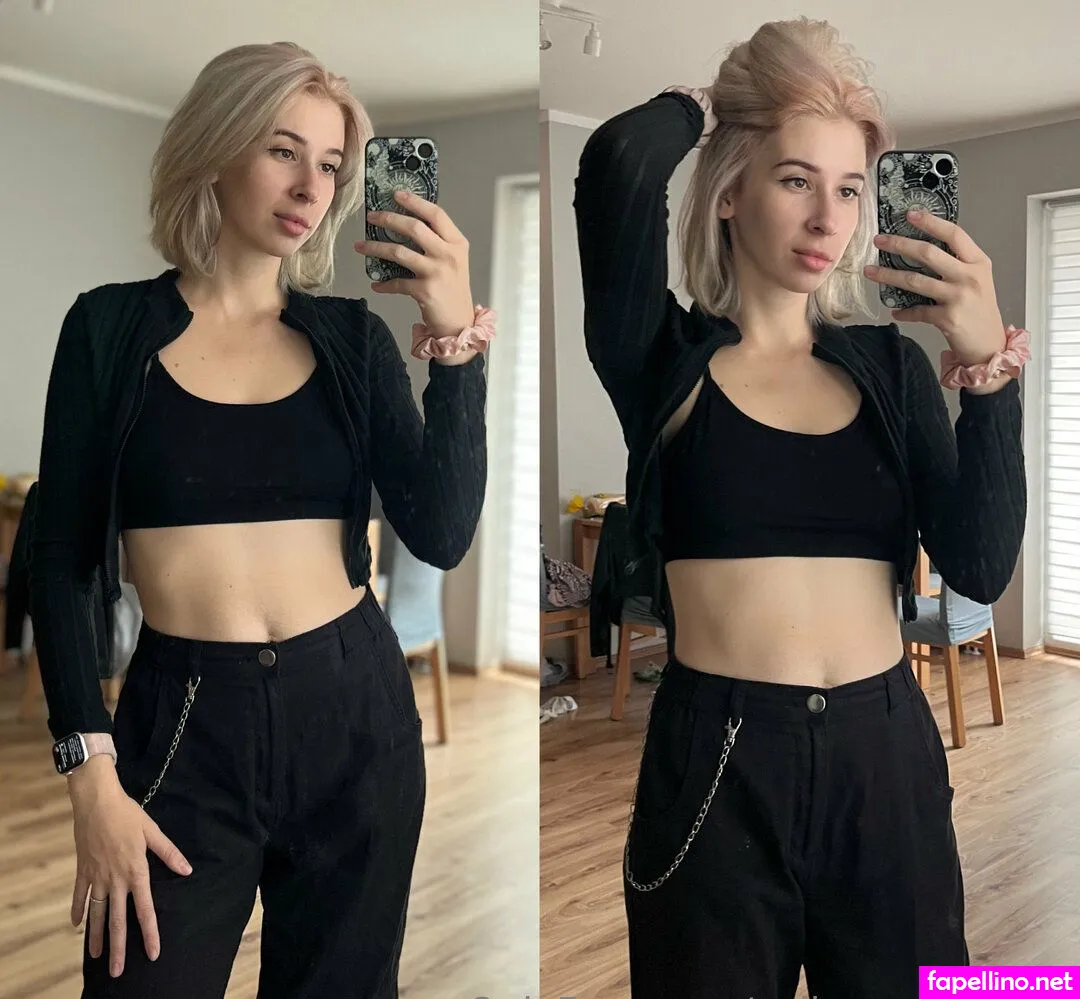 celine_petit, celinebaby.official Nude Leaked OnlyFans Photo #NiuvWqQKr8