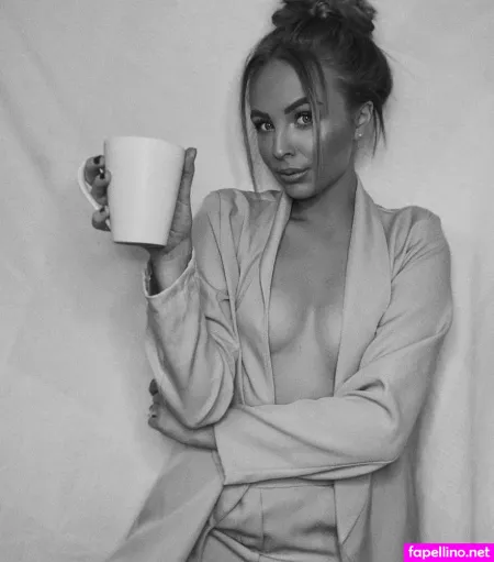 Celine Preuss OnlyFans Thumbnail #1wDVsTULMd