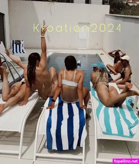 Celine Preuss OnlyFans Thumbnail #21NR2bxcrf