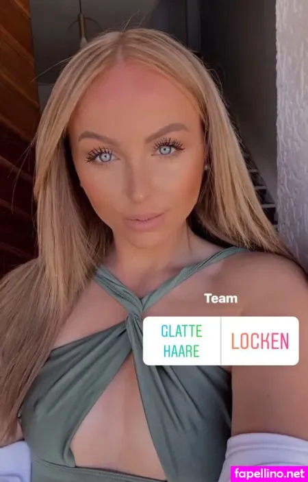 Celine Preuss OnlyFans Thumbnail #4SRZw3sLeF