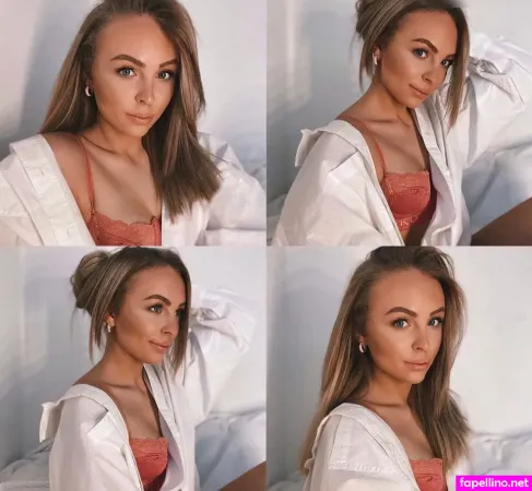 Celine Preuss OnlyFans Thumbnail #b04qC9nrlx
