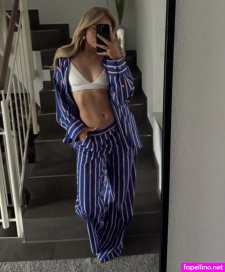 Celine Preuss OnlyFans Thumbnail #cUuAYXndUL