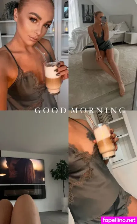 Celine Preuss OnlyFans Thumbnail #tNBJgZiKBP