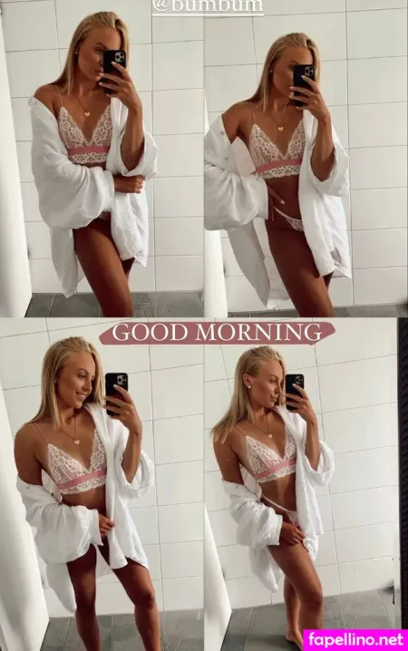 Celine Preuss OnlyFans Thumbnail #wDcfauvLg6