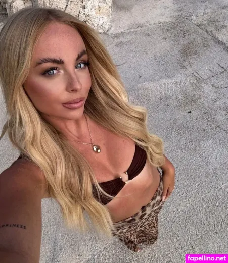 Celine Preuss OnlyFans Thumbnail #xp1DgqW4FP