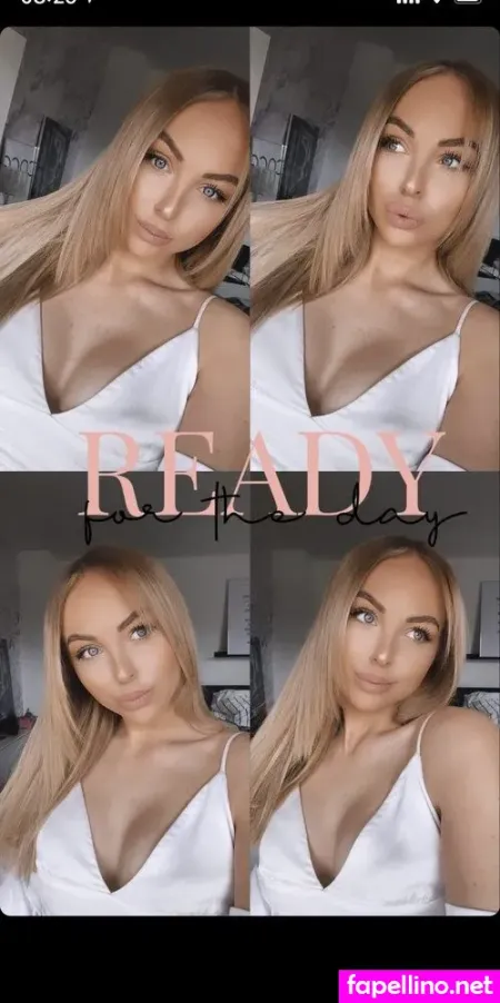 Celine Preuss OnlyFans Thumbnail #yCzUnQHO3W