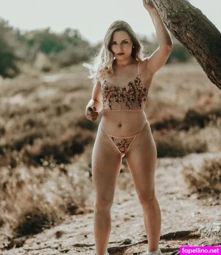 Celine R OnlyFans Thumbnail #euNmkKIHQQ