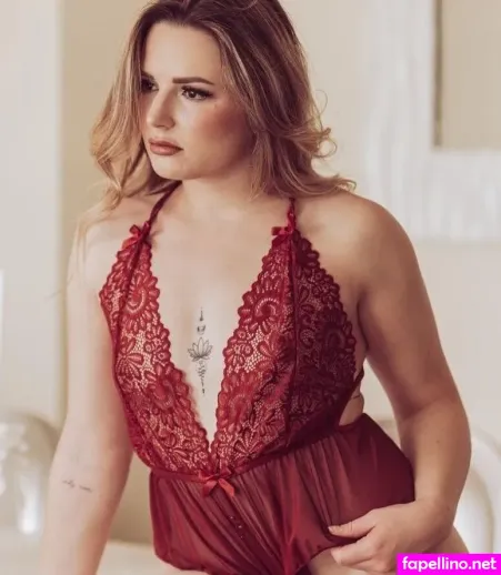 Celine R OnlyFans Thumbnail #wmIpfc7EYx