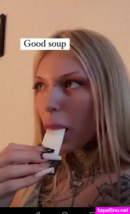 Celine Ritzke OnlyFans Thumbnail #4zrvlrNLF0