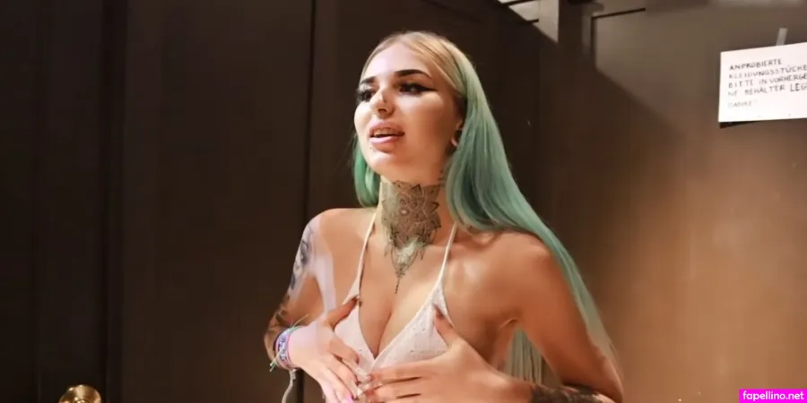 Celine Ritzke OnlyFans Thumbnail #9OL00BLtMT