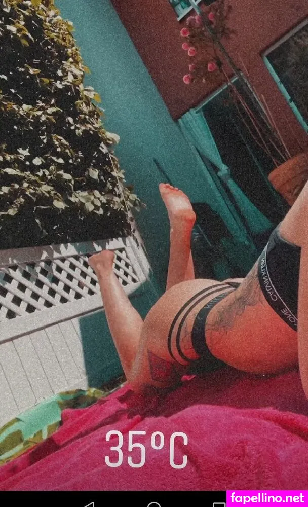 mischiidc Nude Leaked OnlyFans Photo #9j2ITA3wBU