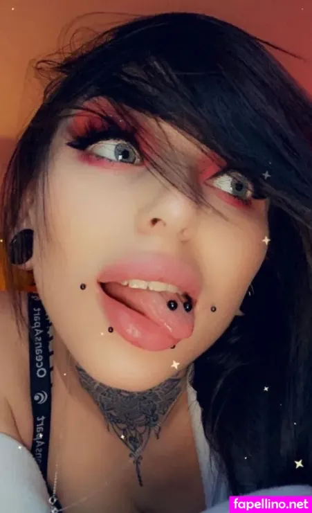 Celine Ritzke OnlyFans Thumbnail #RL6jjdUpfp