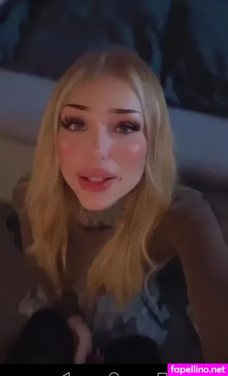 Celine Ritzke OnlyFans Thumbnail #XwAkrvMinJ