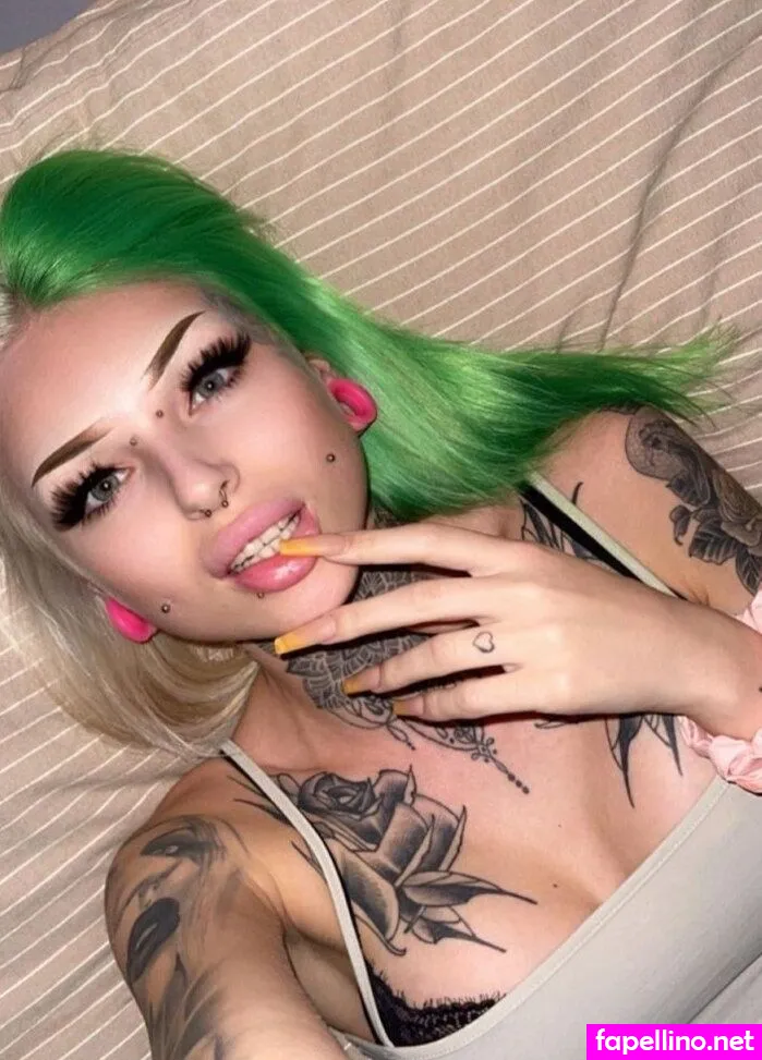 mischiidc Nude Leaked OnlyFans Photo #eDUqbTXexg