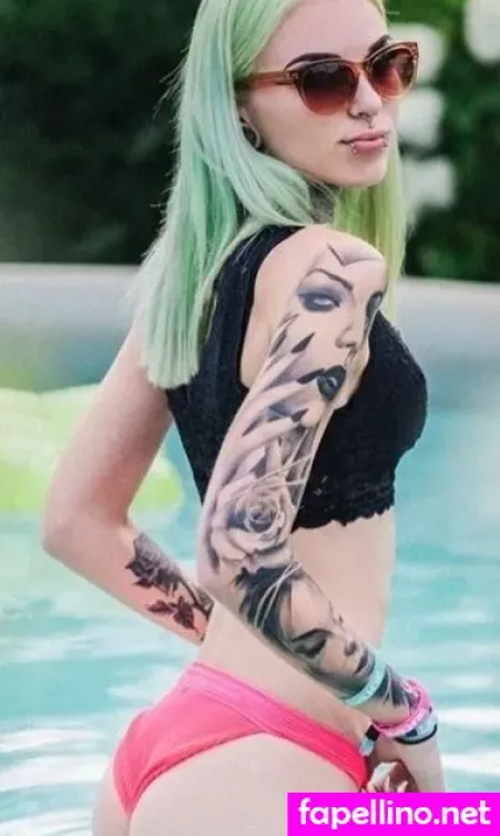 Celine Ritzke OnlyFans Thumbnail #mt6fk4Rfs0