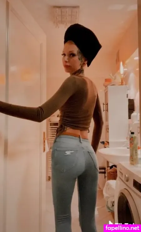 Celine Ritzke OnlyFans Thumbnail #px23PLEM2A