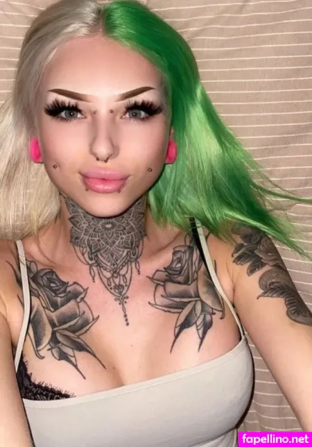 Celine Ritzke OnlyFans Thumbnail #qRB5Z2ZNZG