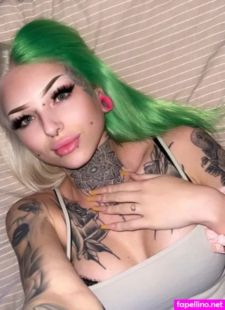 Celine Ritzke OnlyFans Thumbnail #rMuAkQ2rdV