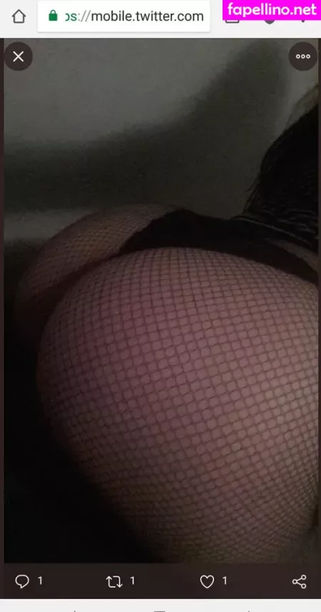 Celine Ro OnlyFans Thumbnail #6Ew1b3PZsh