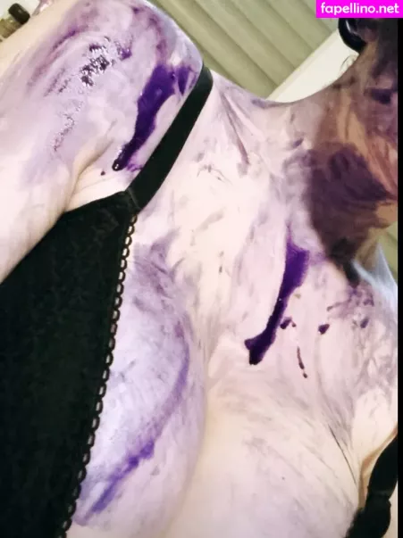 Celine Ro OnlyFans Thumbnail #7Wqrezi4cC