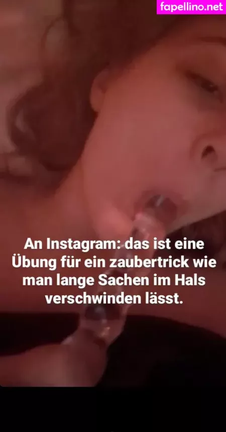 Celine Ro OnlyFans Thumbnail #RvGqwwTTTJ