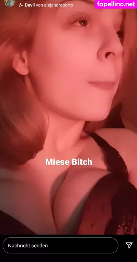 Celine Ro OnlyFans Thumbnail #T11PYhvEGx