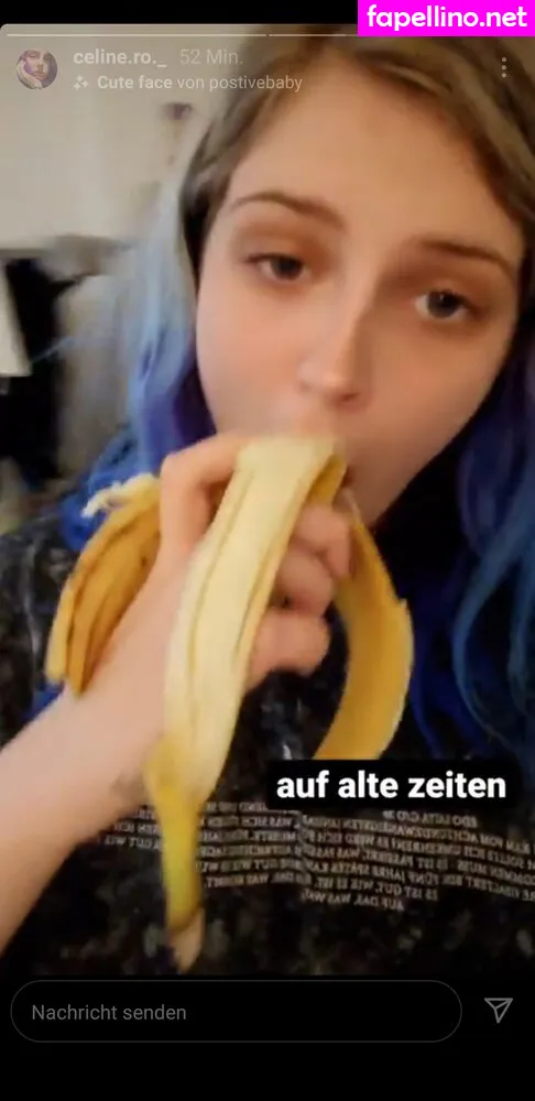 LilaSprite, LilaSprite_, celine.ro._ Nude Leaked OnlyFans Photo #gmegGsn2ni